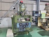 牧野フライス製作所 KEVA-55 NC立フライス