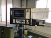 牧野フライス製作所 KEVA-55 NC立フライス