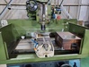 牧野フライス製作所 KEVA-55 NC立フライス