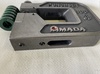 アマダ 100A38 セットプレス用金型
