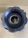 ハタリー 5ST-13R-90THC-N HQB-1055 H開先加工機用追い込みカッター
