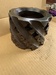 ハタリー 5ST-13R-90THC-N HQB-1055 H開先加工機用追い込みカッター