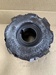 ハタリー 5ST-13R-90THC-N HQB-1055 H開先加工機用追い込みカッター
