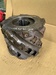 ハタリー 5ST-13R-90THC-N HQB-1055 H開先加工機用追い込みカッター