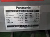 パナソニック YD-200KR2 半自動溶接機