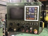 大隈豊和機械 FM-2V NC立フライス