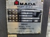 アマダ DCT-3065N 3.0mメカシャーリング