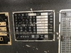 東洋工機 HYB-12530 3.0m油圧プレスブレーキ