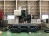 倉敷機械 CMN-5C(整備中) NC複合フライス