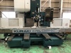 倉敷機械 CMN-5C(整備中) NC複合フライス