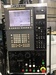 倉敷機械 CMN-5C(整備中) NC複合フライス