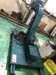 倉敷機械 CMN-5C(整備中) NC複合フライス