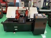 ニコテック SCP-33PC(整備済) 330mmバンドソー