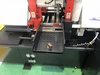 ニコテック SCP-33PC(整備済) 330mmバンドソー