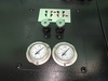 ニコテック SCP-33PC(整備済) 330mmバンドソー
