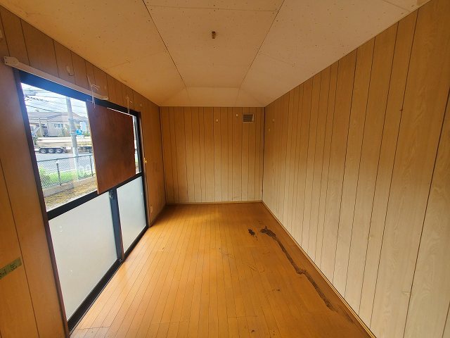 楽天市場】コンテナハウス コンテナ 倉庫 プレハブ 小屋 住宅