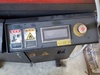 アマダ NCDP50 ドリル研磨機