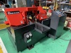 アマダ HFA250(整備済) 250mmバンドソー