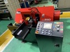 アマダ HFA250(整備済) 250mmバンドソー