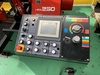 アマダ HFA250(整備済) 250mmバンドソー
