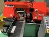 アマダ HFA250(整備済) 250mmバンドソー