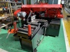 アマダ HFA250(整備済) 250mmバンドソー