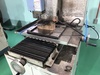 メルコメカトロシステム MEM-H8 細穴放電加工機