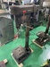 中根製作所 NS-19C 卓上ボール盤
