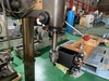 中根製作所 NS-19C 卓上ボール盤