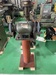 日立工機 GBT5 両頭グラインダー