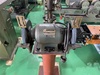 日立工機 GBT5 両頭グラインダー