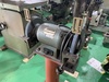 日立工機 GBT5 両頭グラインダー