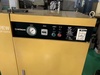 日立 HITACHI OSP-5.5PA 5.5kwパッケージ型コンプレッサー