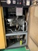 日立 HITACHI OSP-5.5PA 5.5kwパッケージ型コンプレッサー