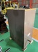 日立 HITACHI OSP-5.5PA 5.5kwパッケージ型コンプレッサー