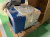昭和電機 CRD2200R ミストレーサー