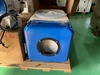 昭和電機 CRD2200R ミストレーサー