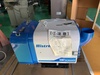 昭和電機 CRD400R ミストレーサー