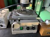 ニコン MEASURESCCPE10 実体顕微鏡