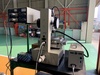ニコン MEASURESCCPE10 実体顕微鏡