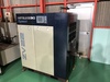 三井精機工業 ZV22AS4i-R 22kwコンプレッサー