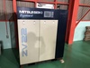 三井精機工業 ZV22AS4i-R 22kwコンプレッサー
