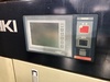 三井精機工業 ZV22AS4i-R 22kwコンプレッサー