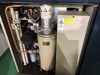 三井精機工業 ZV22AS4i-R 22kwコンプレッサー