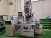 三井精機工業 J3GB ジグボーラー