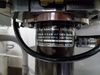 三井精機工業 J3GB ジグボーラー