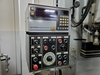 三井精機工業 J3GB ジグボーラー
