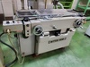 三井精機工業 J3GB ジグボーラー