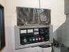 日本放電技術 JEM-350 放電加工機