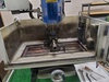 日本放電技術 JEM-350 放電加工機